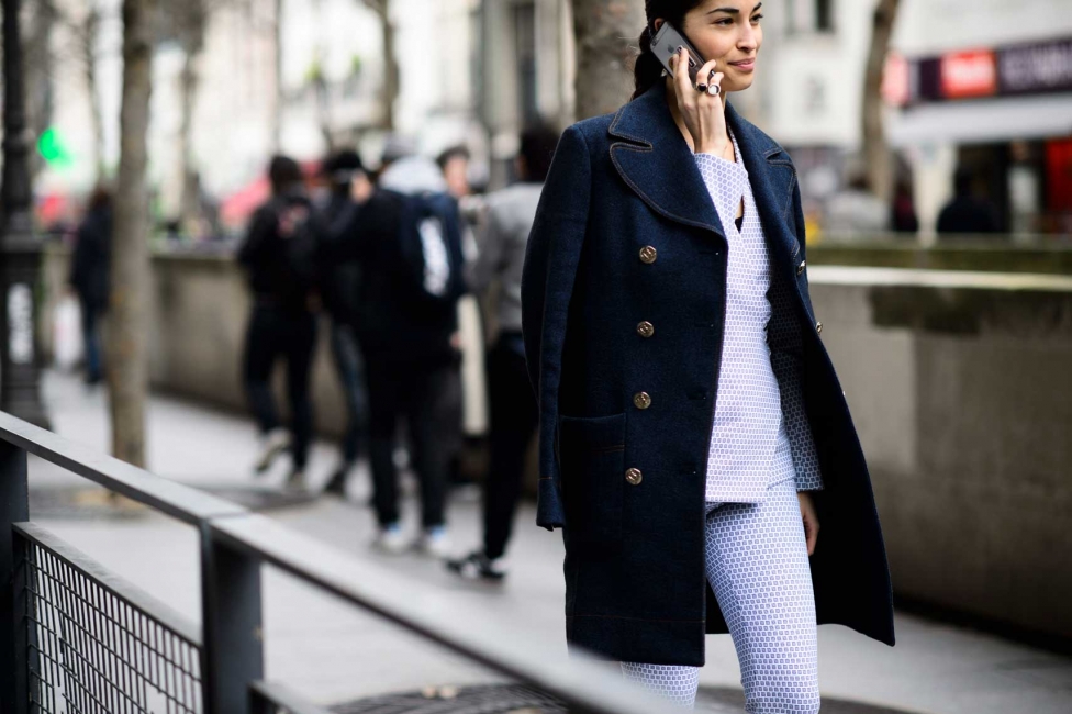 Jean Machine announces the launch of its Spring-Summer 2013 Collection ...